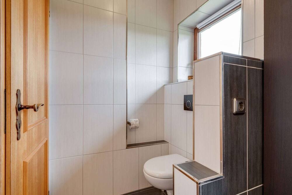 Photo of Bathroom in Viechtach