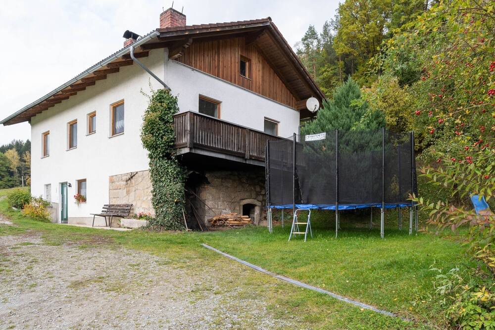 Photo of Outdoor in Viechtach