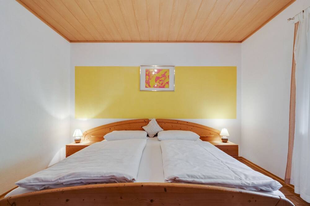 Photo of Bedroom in Viechtach