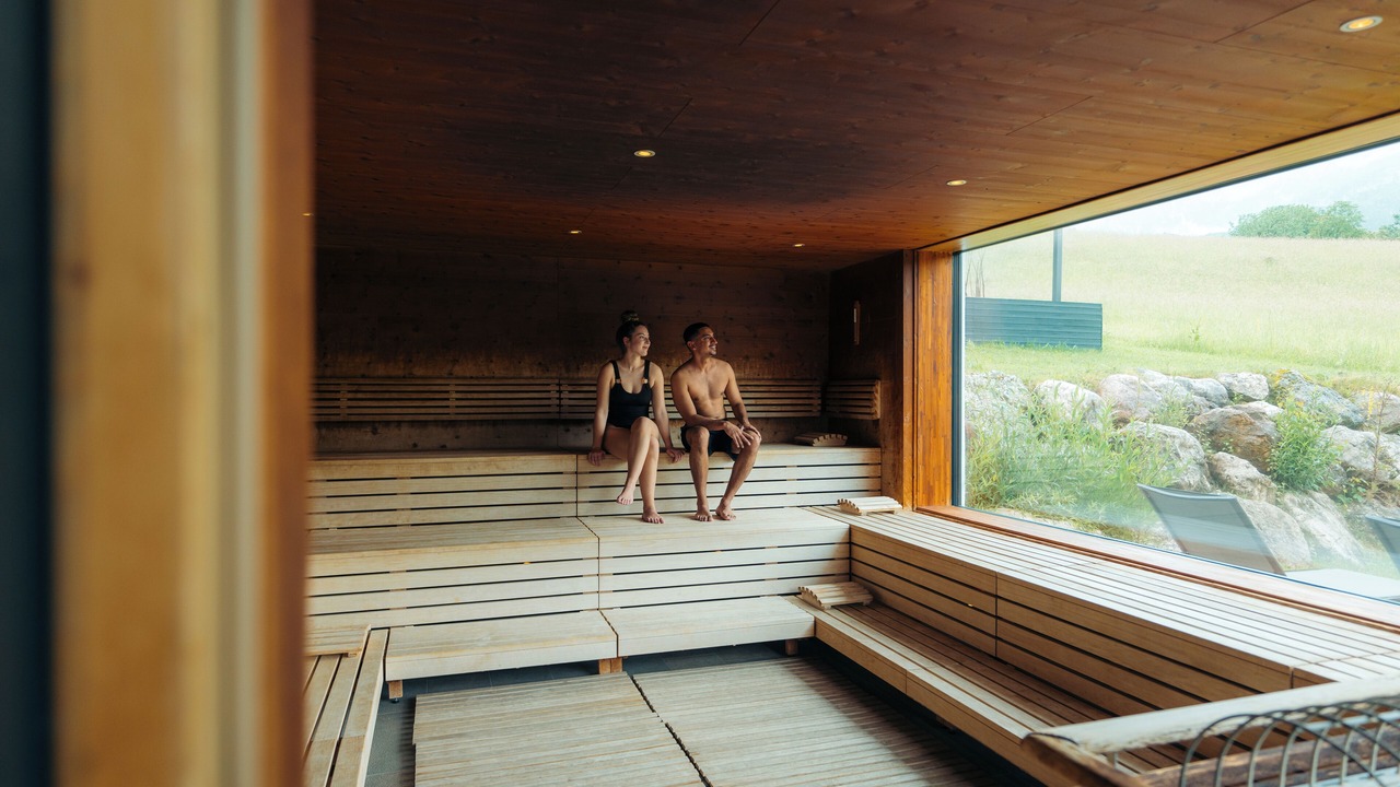 Photo of Bedroom in Gmain