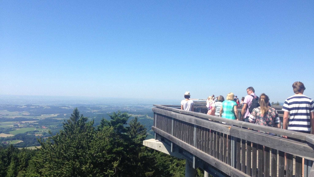 Photo of Others in Prackenbach