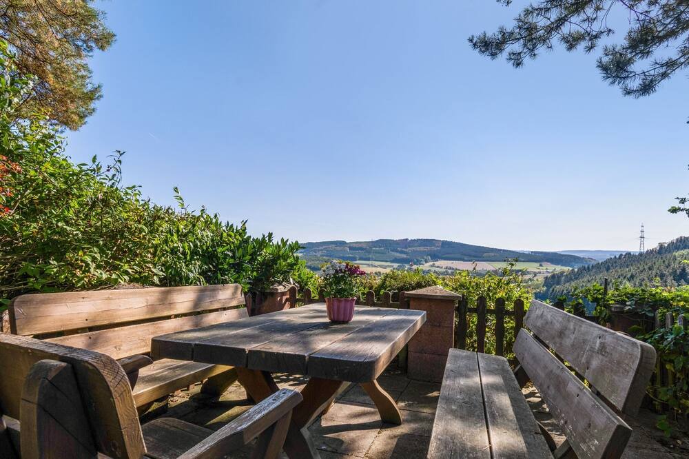 Photo of Outdoor in Niederlandenbeck