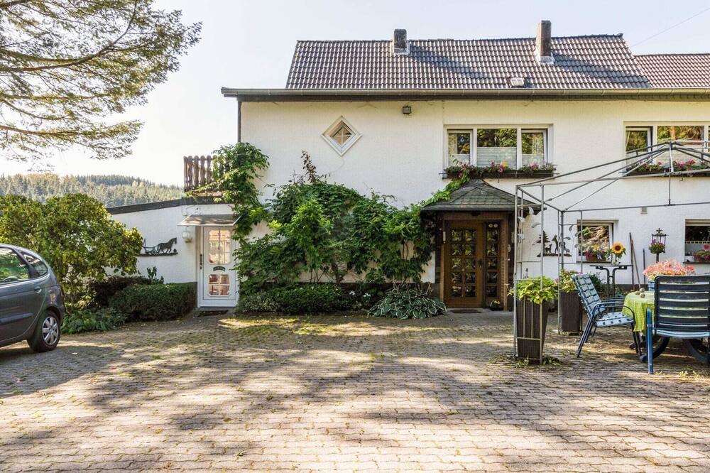 Photo of Outdoor in Niederlandenbeck