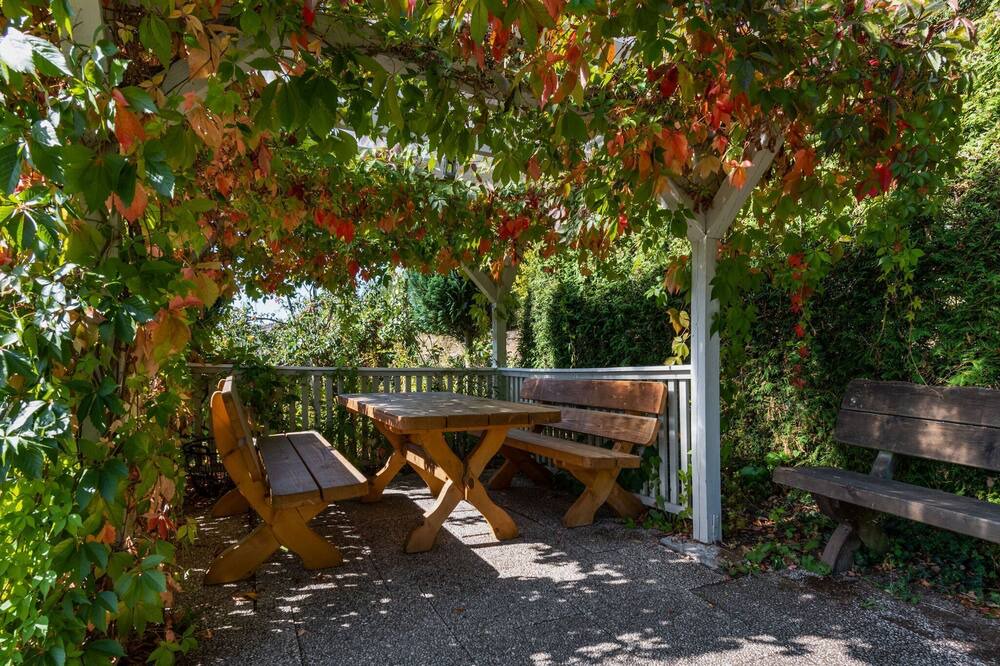Photo of Outdoor in Niederlandenbeck