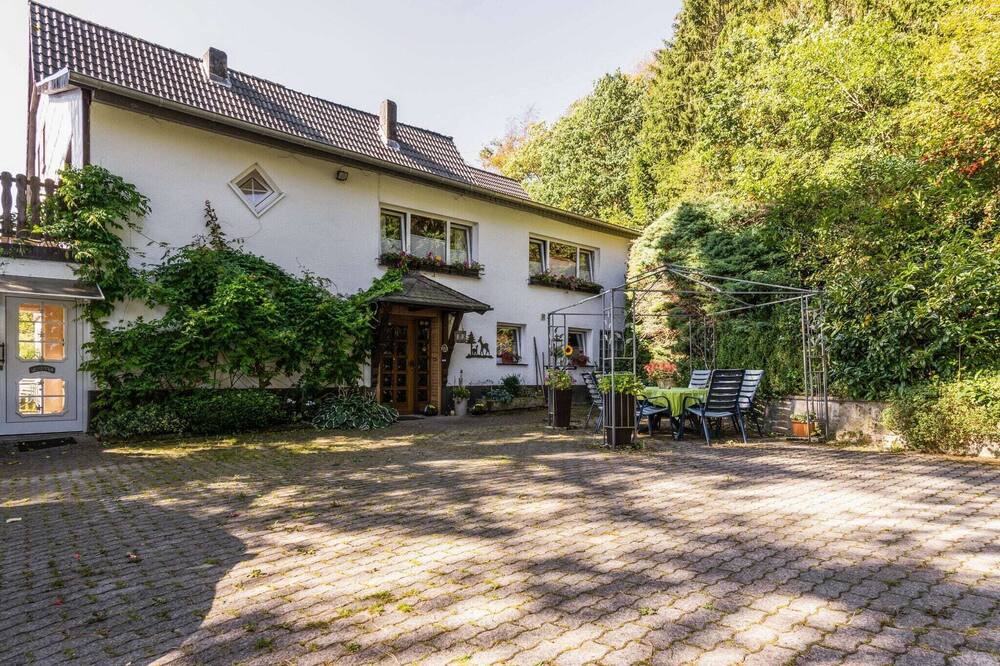Photo of Outdoor in Niederlandenbeck