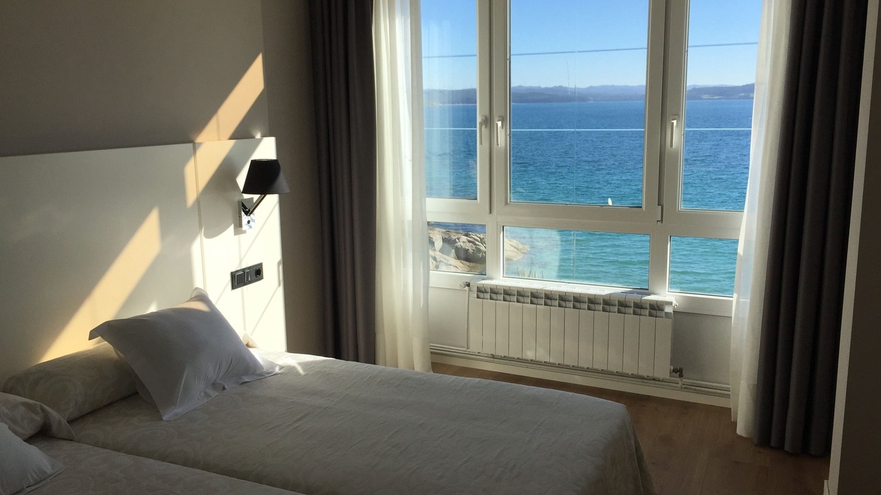 Photo of Others in Muxia