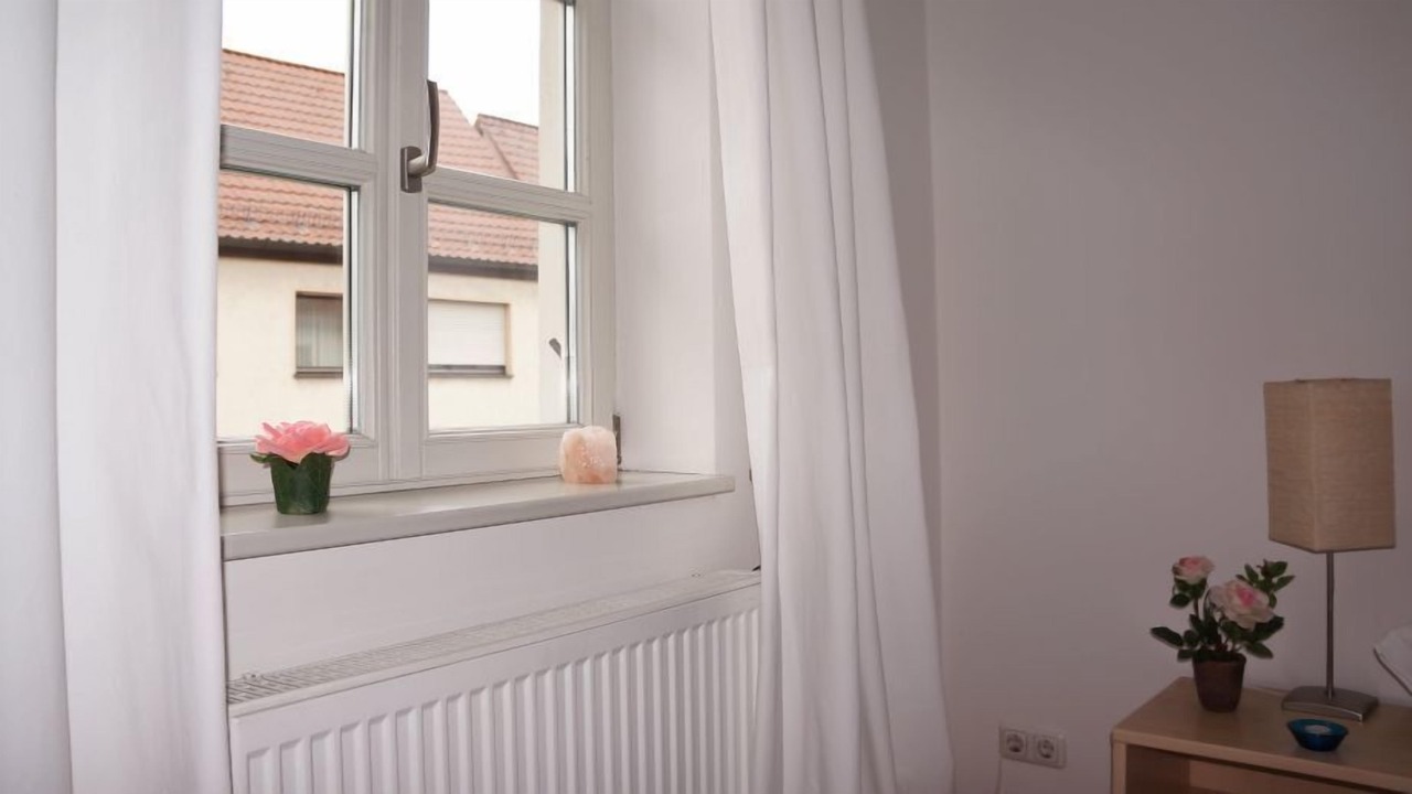 Photo of Bedroom in Neunkirchen am Brand