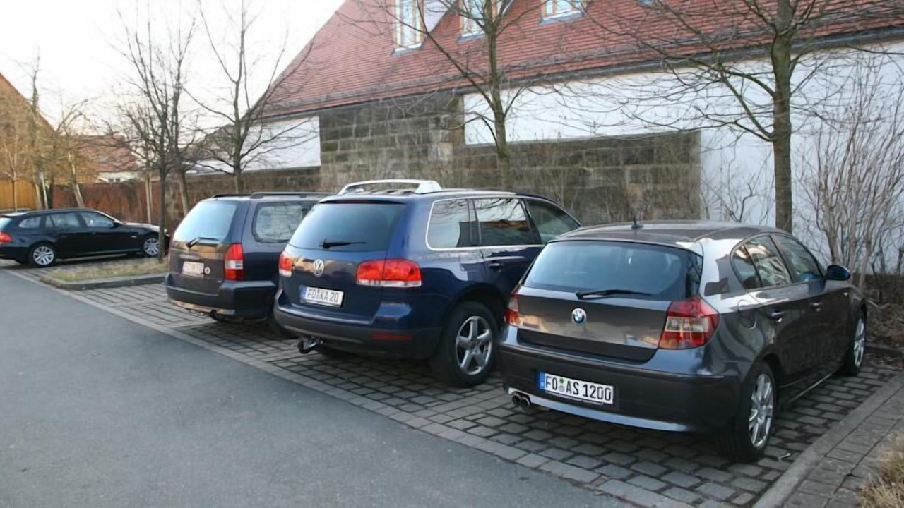 Photo of Others in Neunkirchen am Brand