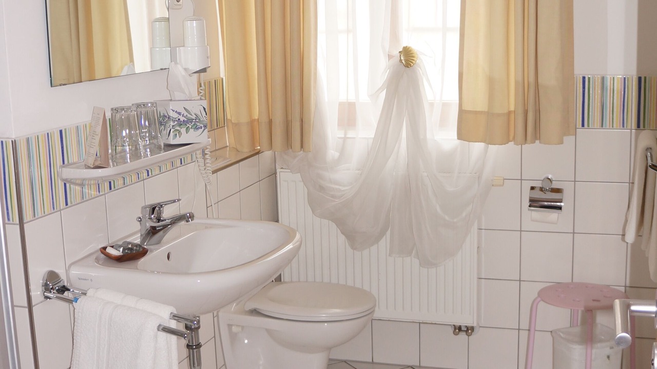 Photo of Bedroom in Neunkirchen am Brand