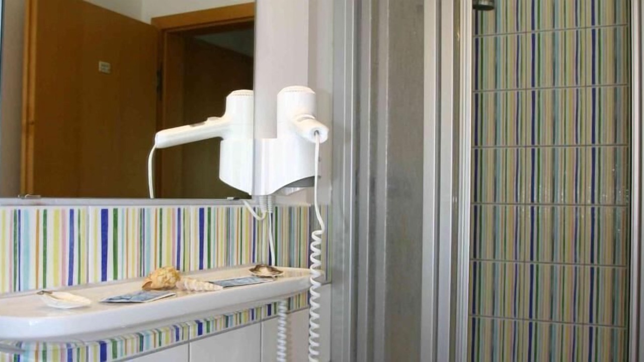 Photo of Bathroom in Neunkirchen am Brand