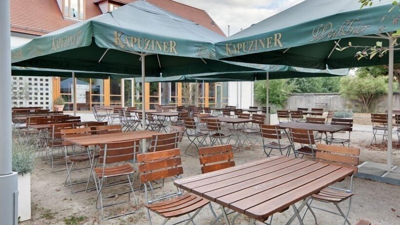Photo of Others in Neunkirchen am Brand