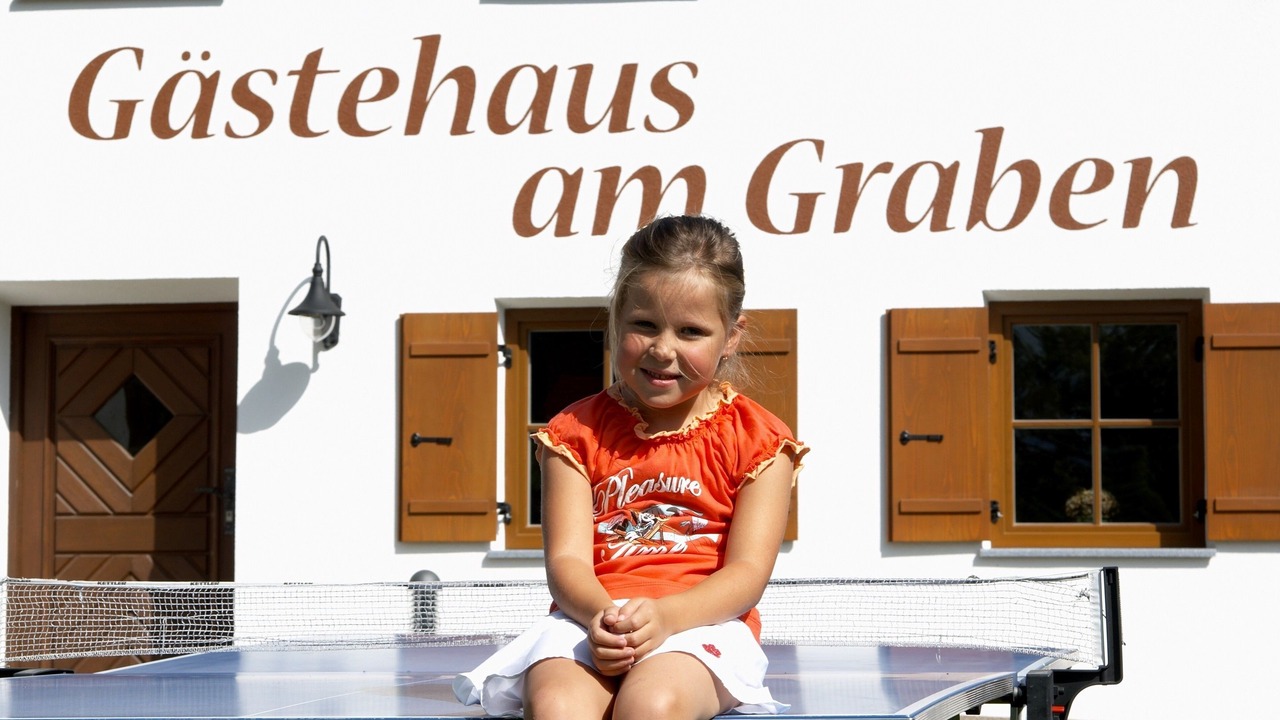 Photo of Others in Reutte