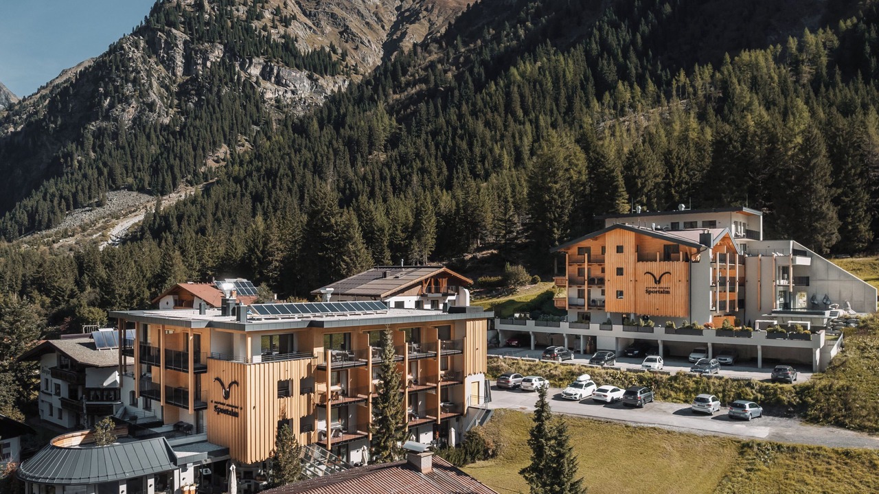 Photo of Outdoor in Plangeross