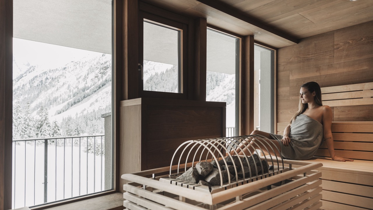 Photo of Bedroom in Plangeross