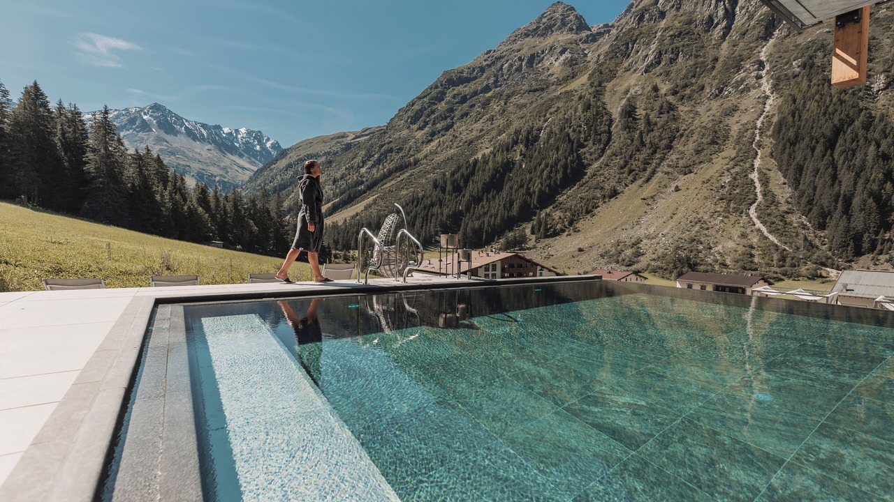 Photo of Outdoor in Plangeross
