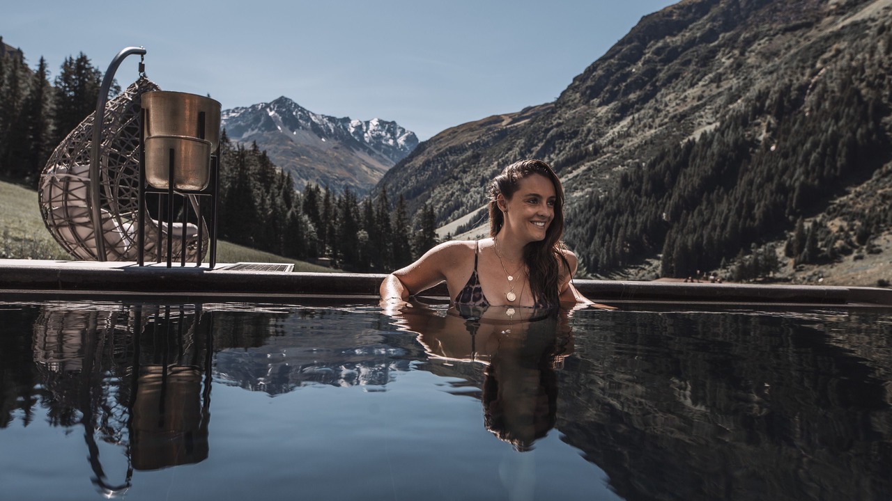 Photo of Outdoor in Plangeross