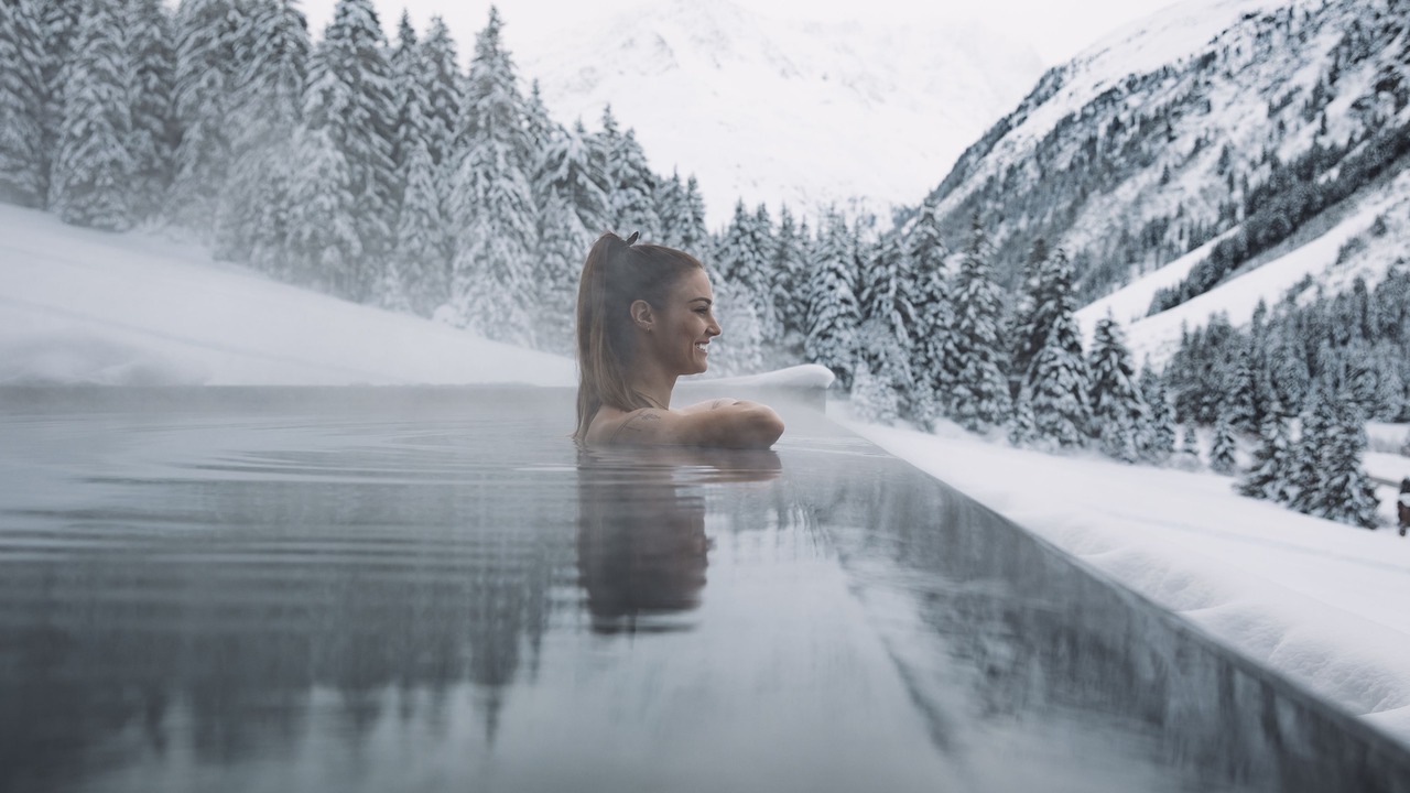 Photo of Outdoor in Plangeross