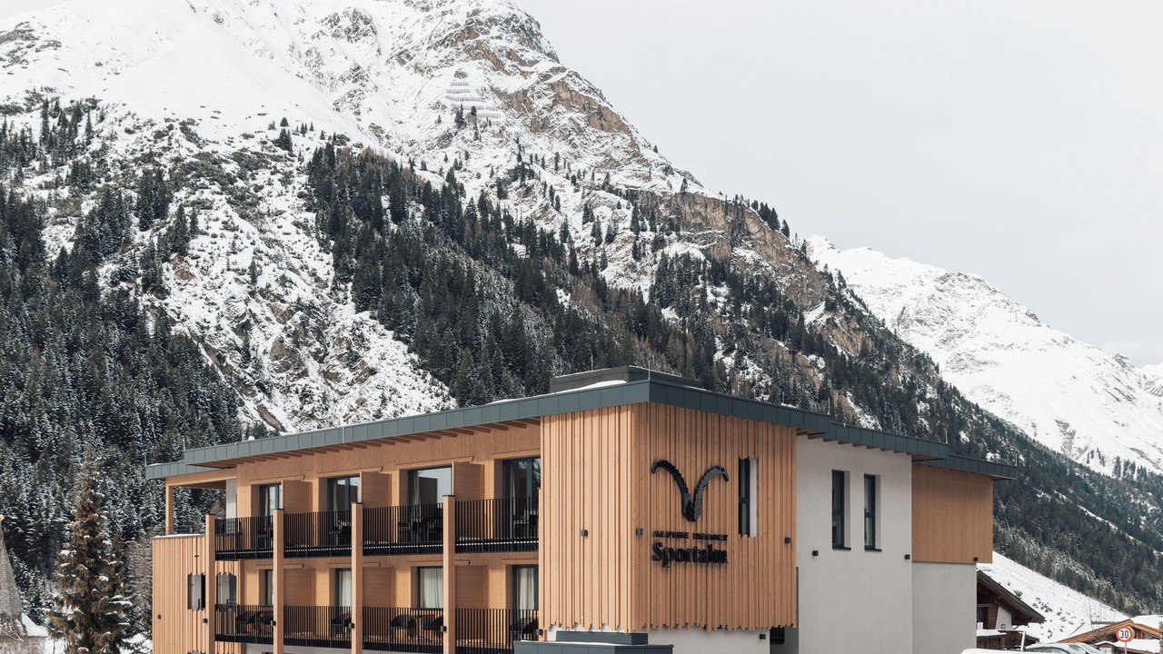 Photo of Outdoor in Plangeross