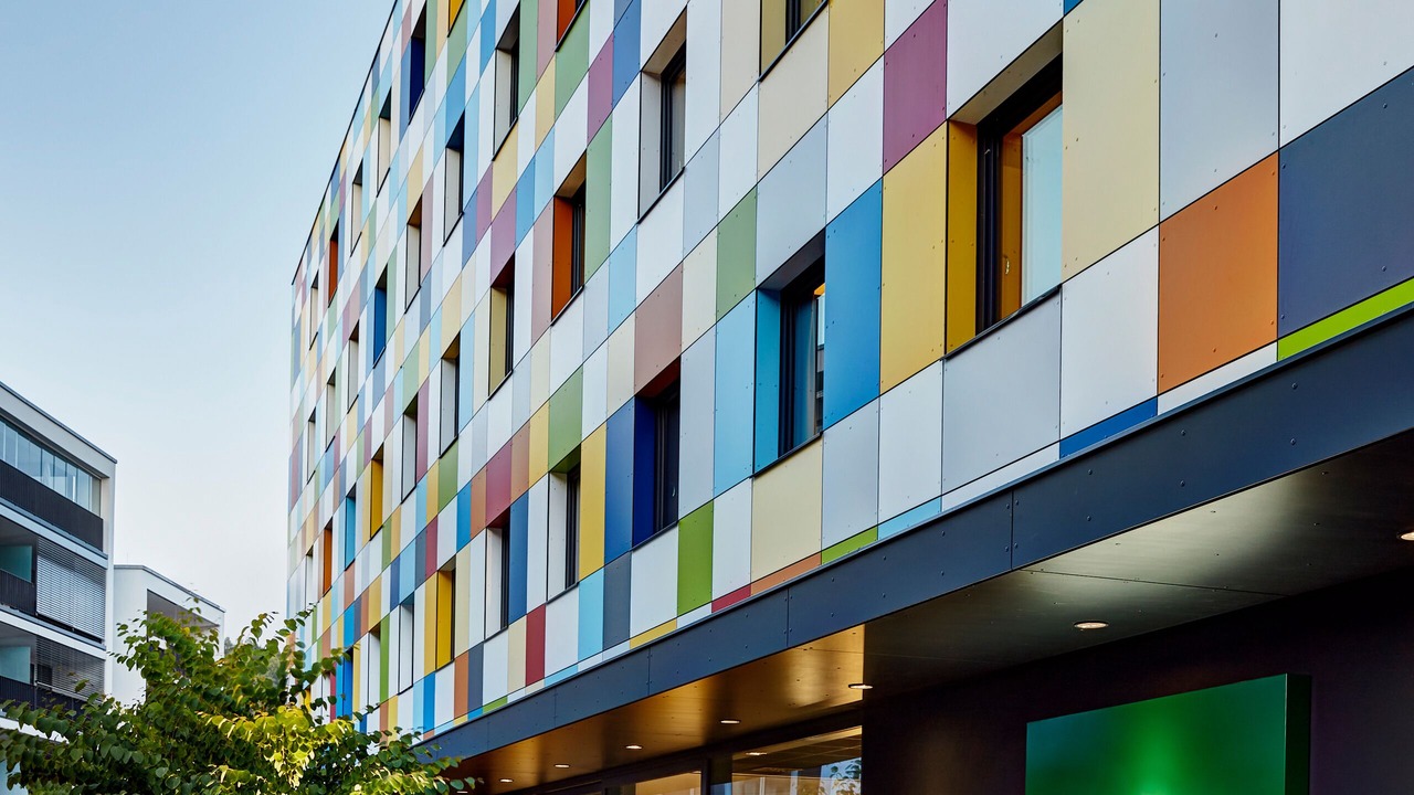 Photo of Outdoor in Tuttlingen