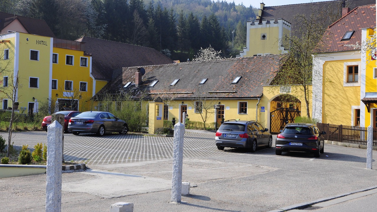 Photo of Others in Duggendorf