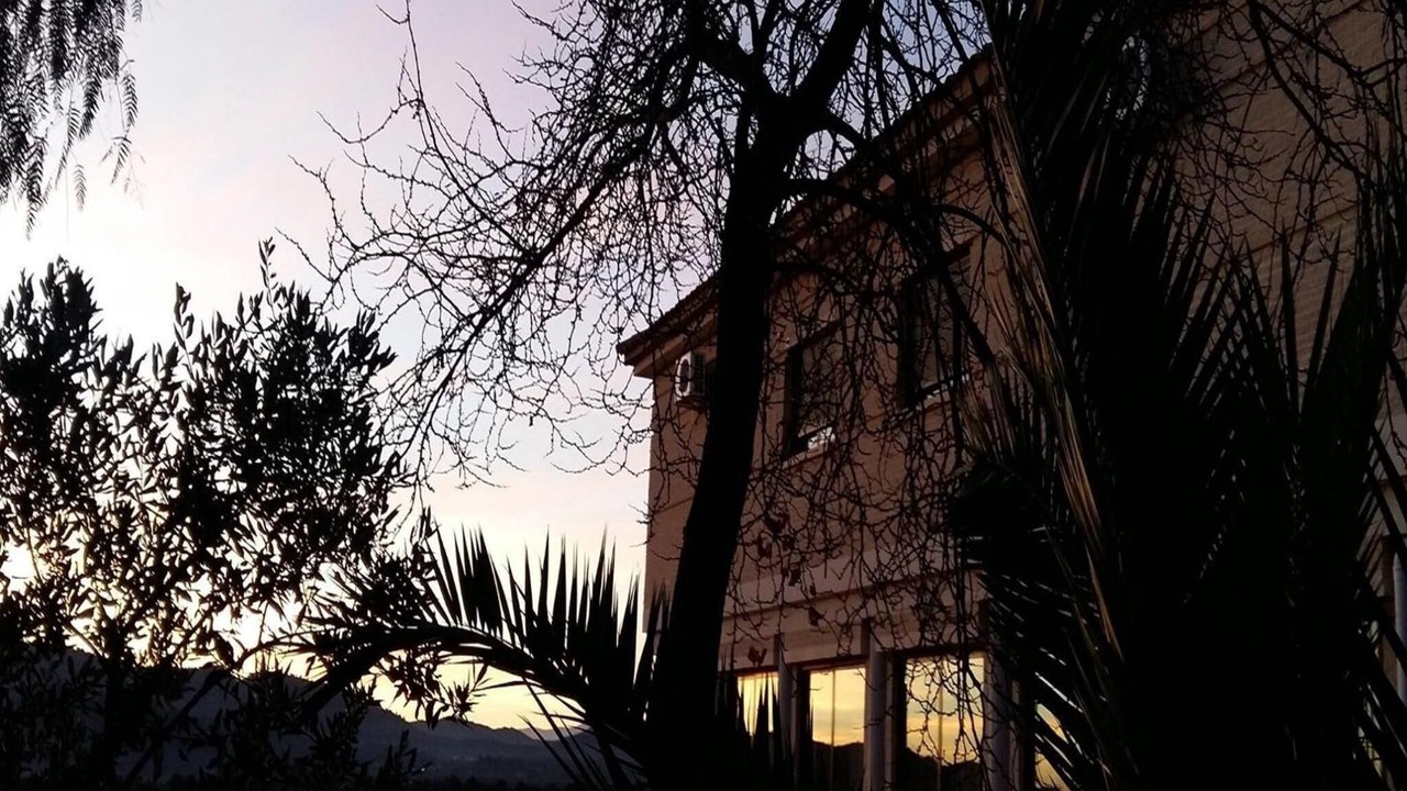 Photo of Outdoor in Cehegin