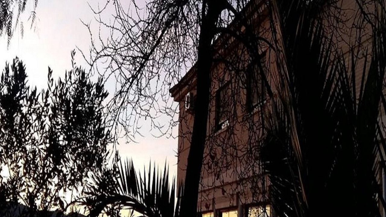 Photo of Outdoor in Cehegin