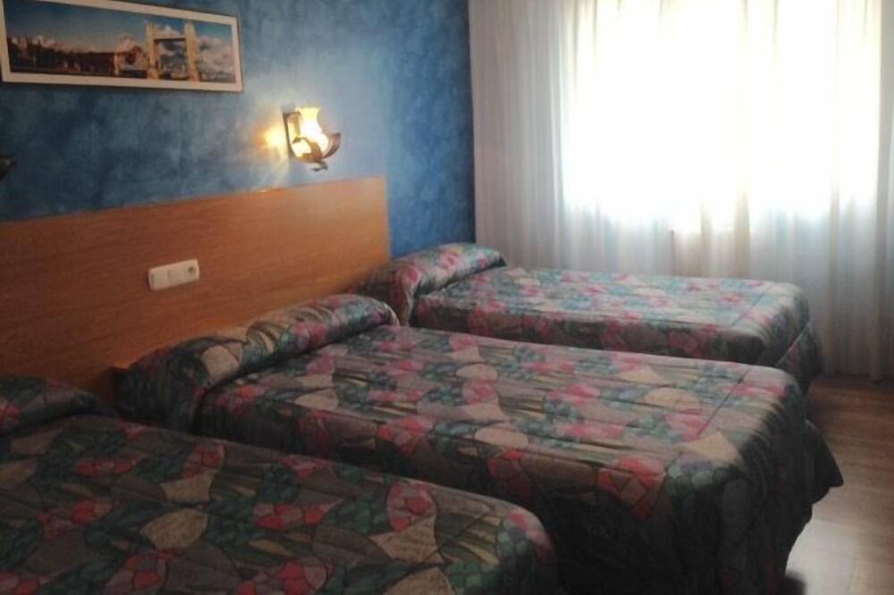 Photo of Bedroom in Lalin