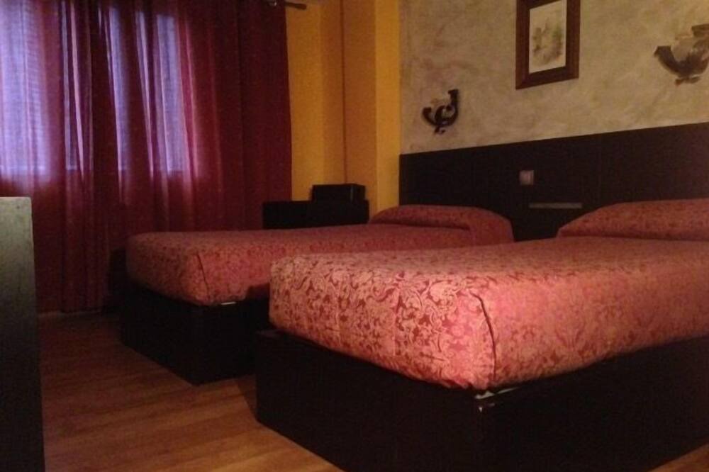 Photo of Bedroom in Lalin