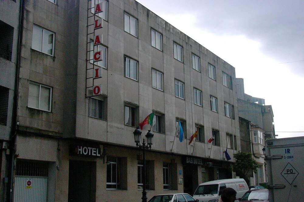 Photo of Outdoor in Lalin
