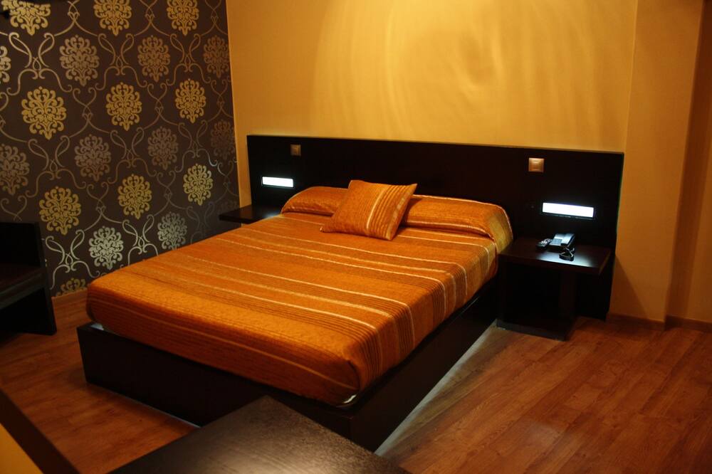 Photo of Bedroom in Lalin