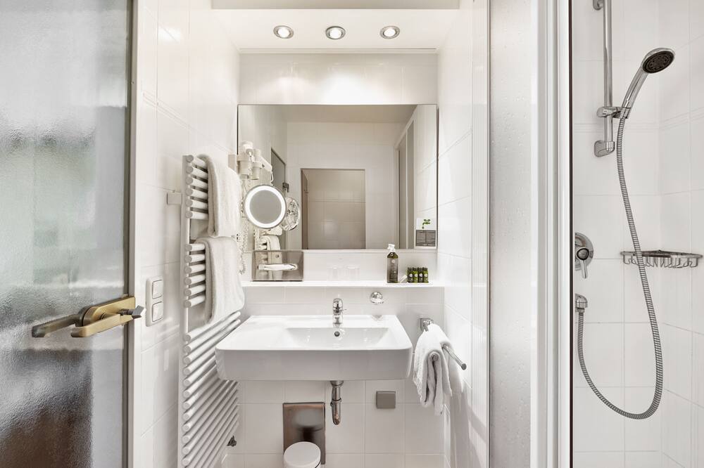Photo of Bathroom in Weißach