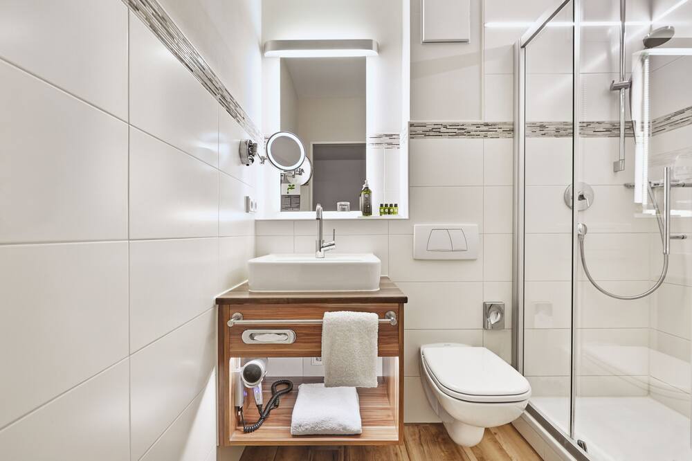 Photo of Bathroom in Weißach