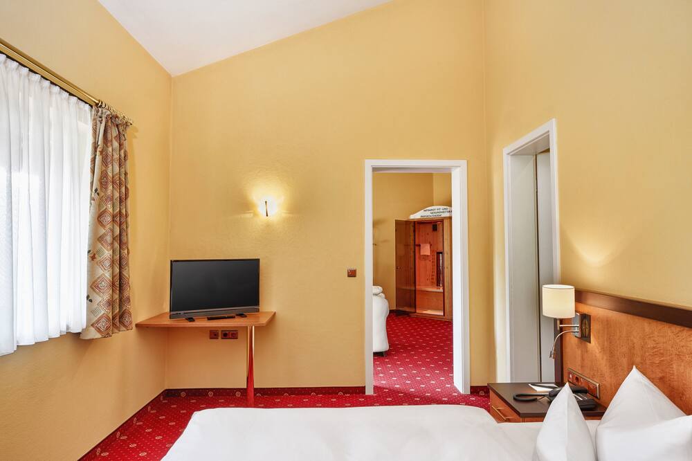 Photo of Livingroom in Weißach