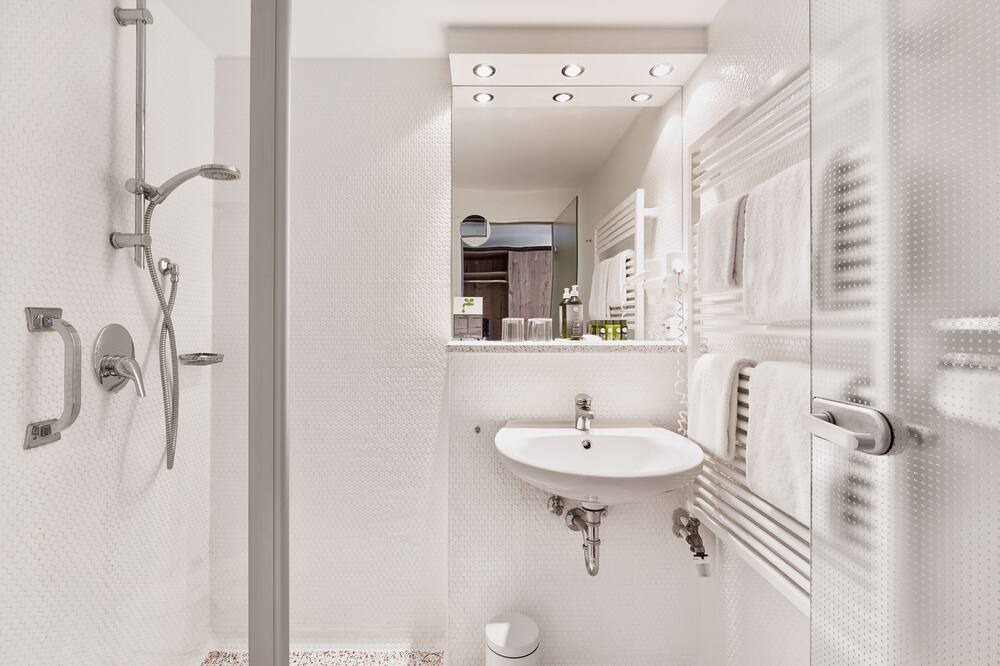 Photo of Bathroom in Weißach