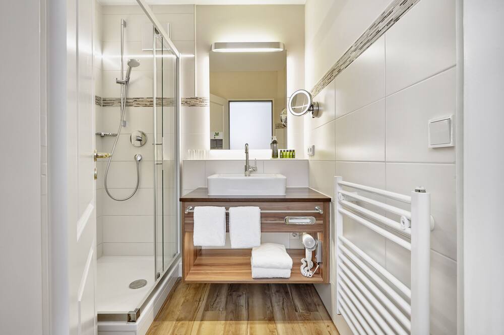 Photo of Bathroom in Weißach