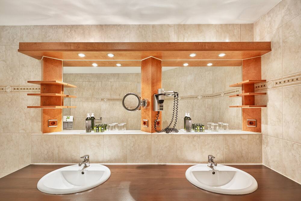 Photo of Bathroom in Weißach