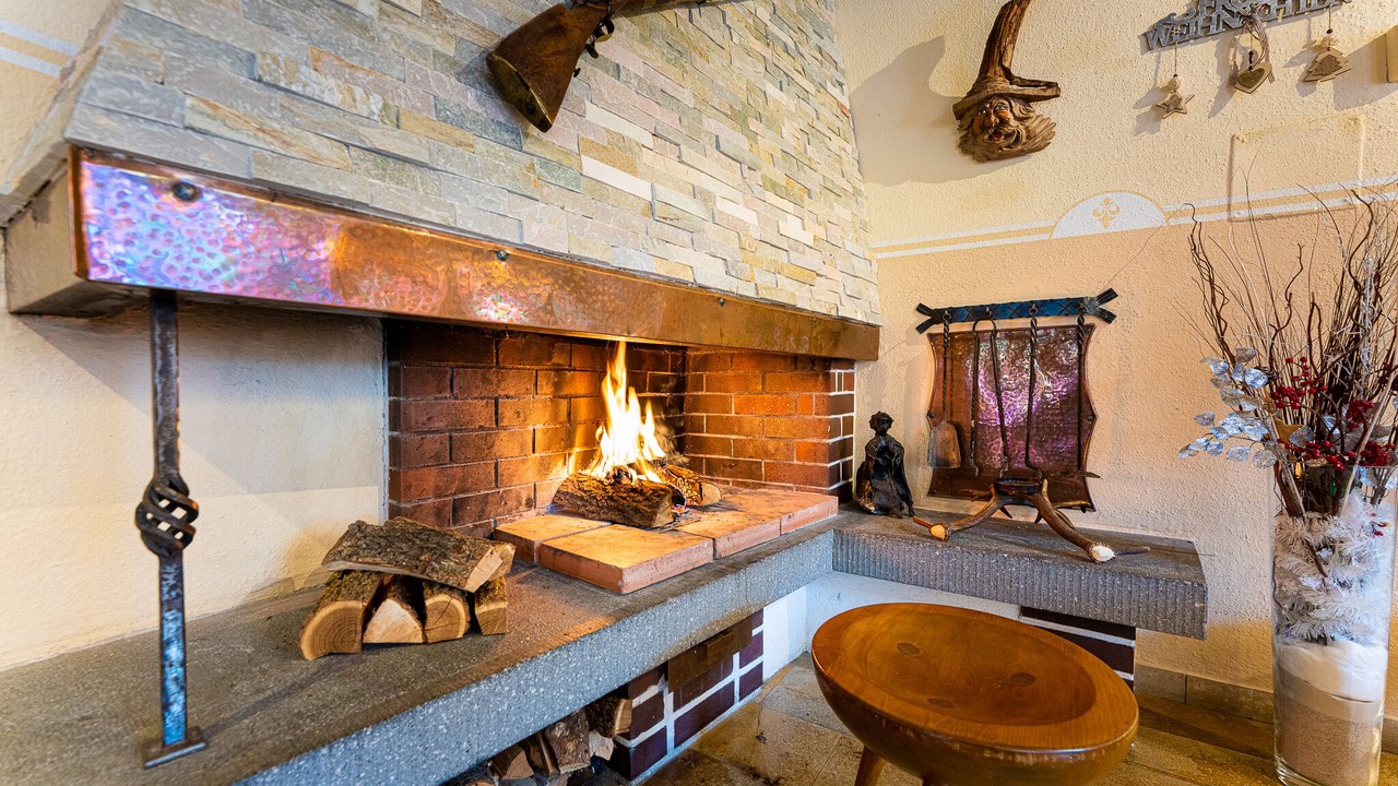 Photo of Livingroom in Pfunds