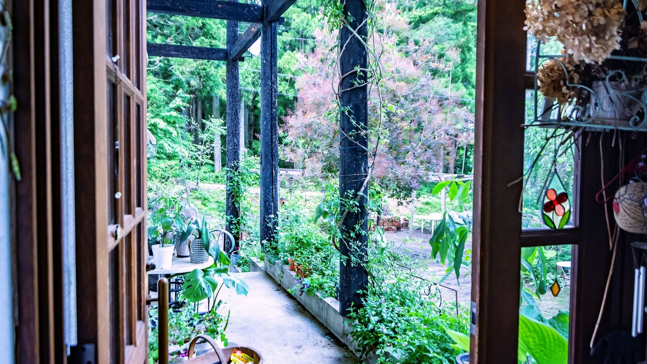 Photo of Outdoor in Iida