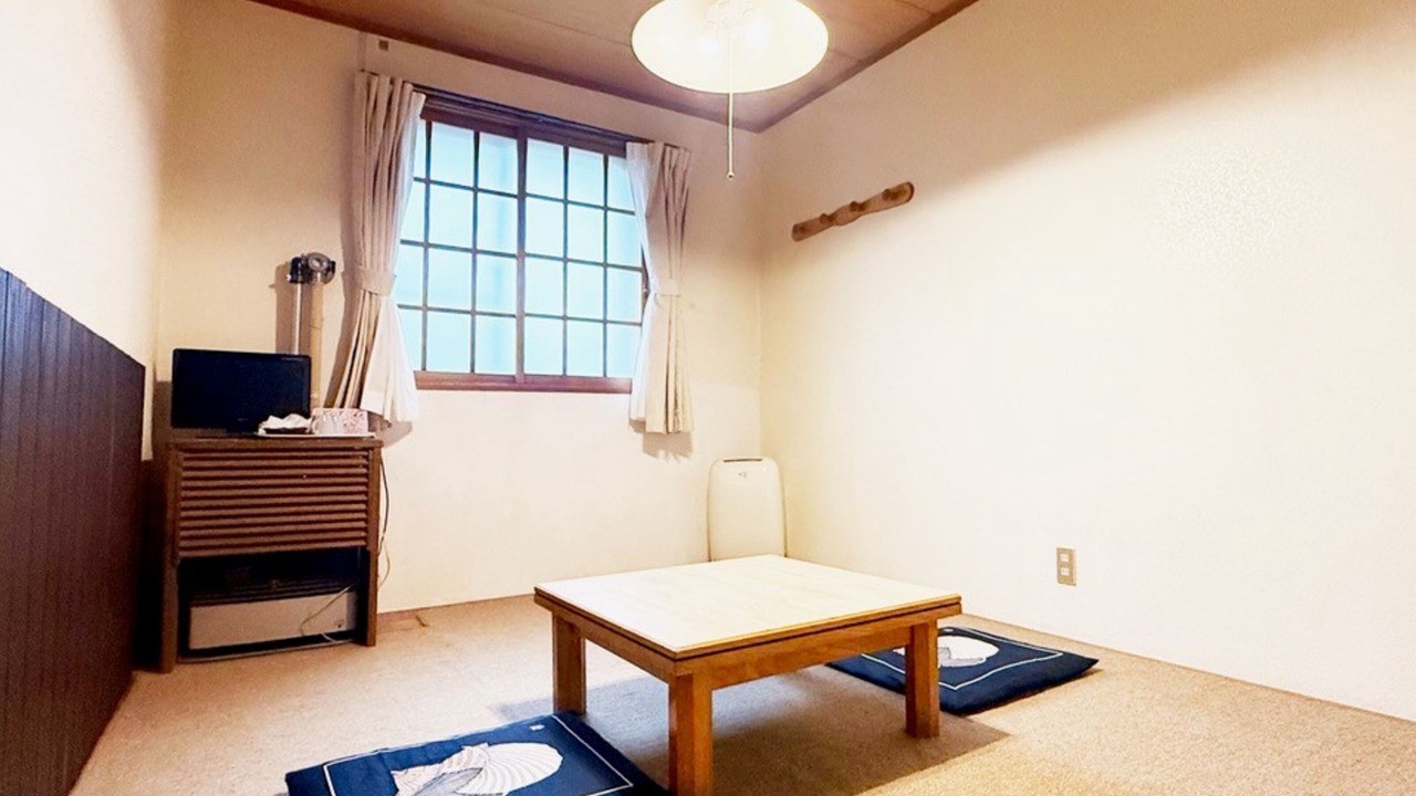 Photo of Bedroom in Iida