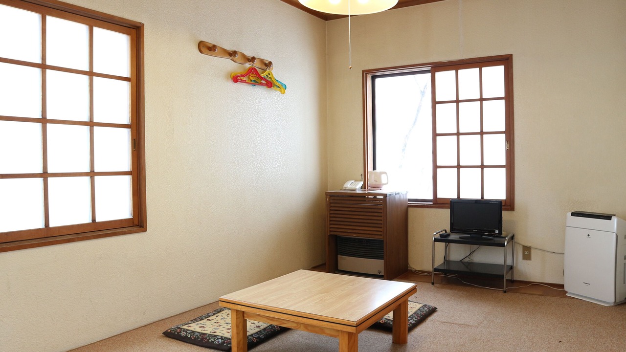 Photo of Bathroom in Iida