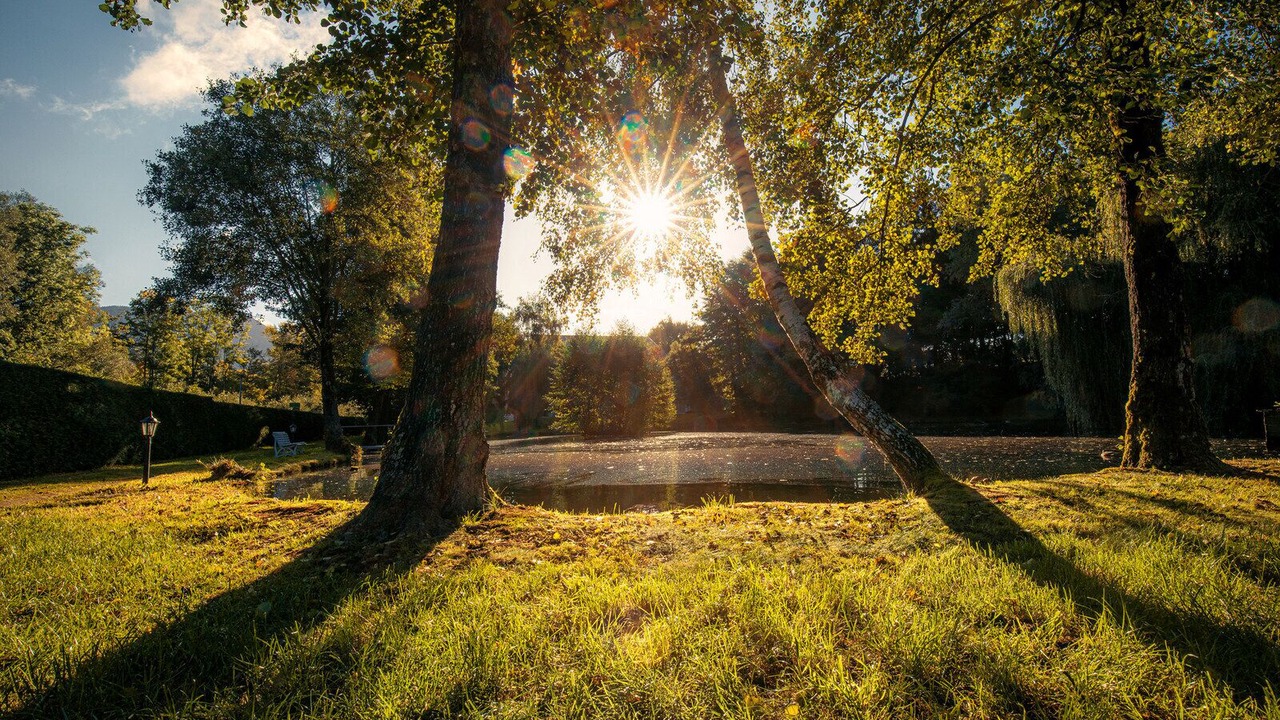 Photo of Outdoor in Lam