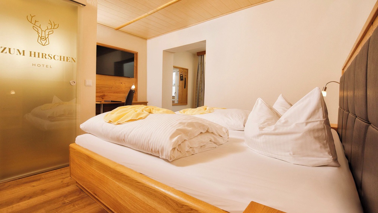 Photo of Bedroom in Lam