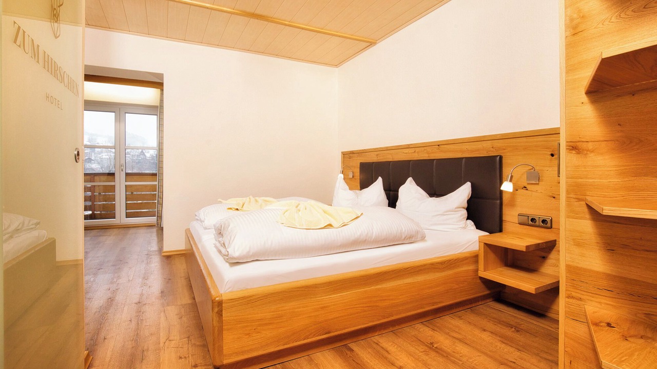 Photo of Bedroom in Lam