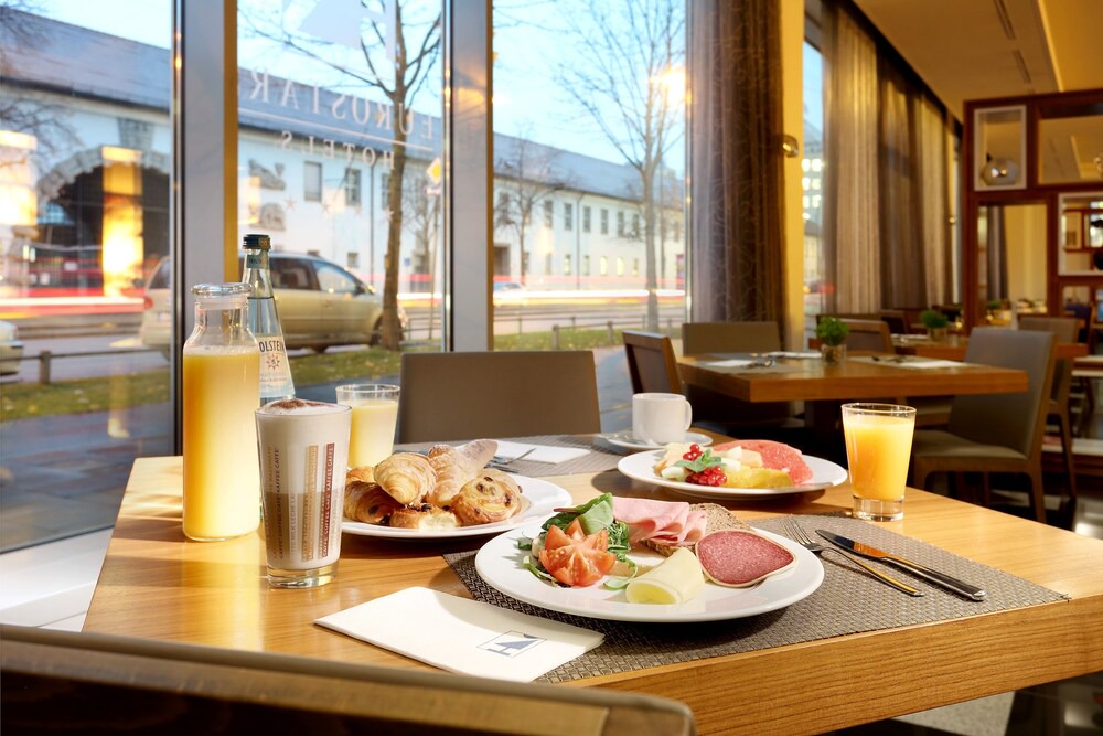 Photo of Others in Marsfeld
