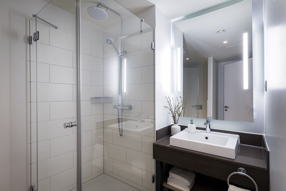 Photo of Bathroom in Marsfeld