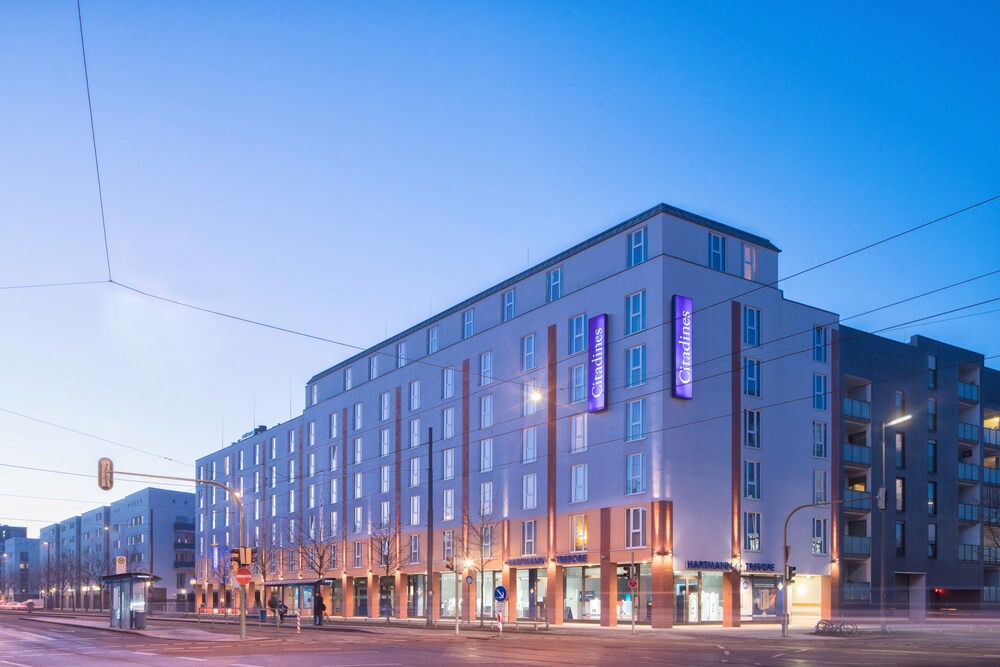 Photo of Outdoor in Marsfeld