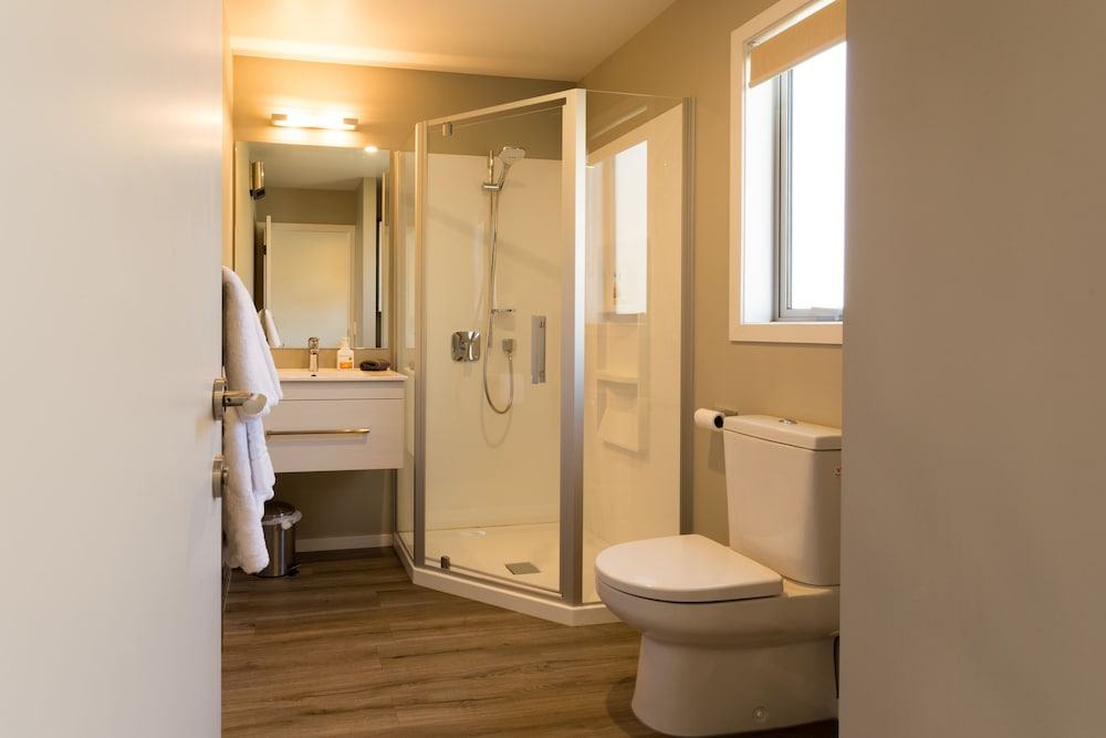 Photo of Bathroom in Lower Shotover