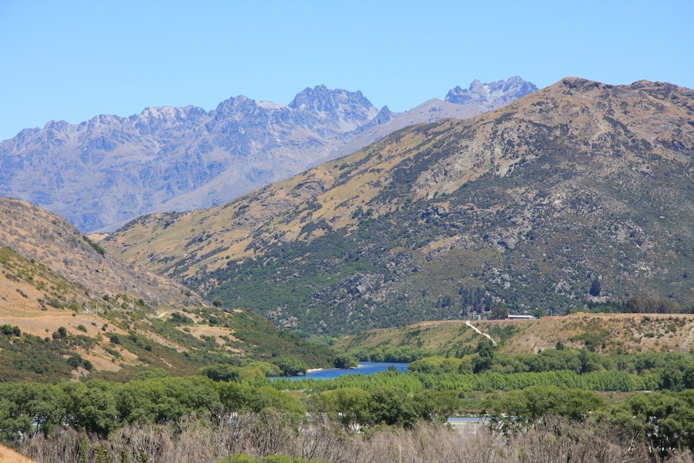 Photo of Others in Lower Shotover