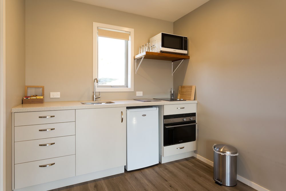 Photo of Kitchen in Lower Shotover