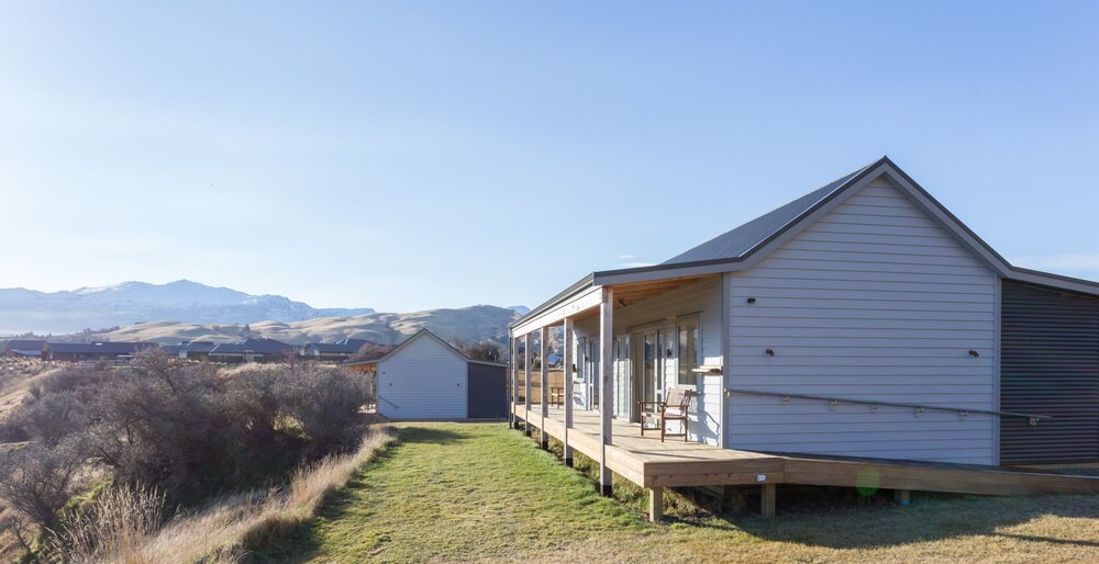 Photo of Outdoor in Lower Shotover